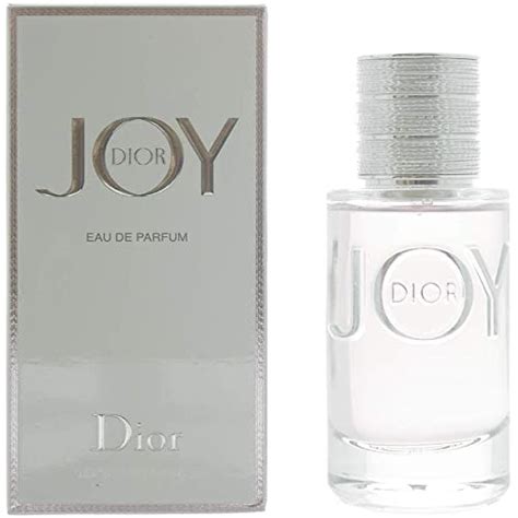 joy dior modella|Dior joy price.